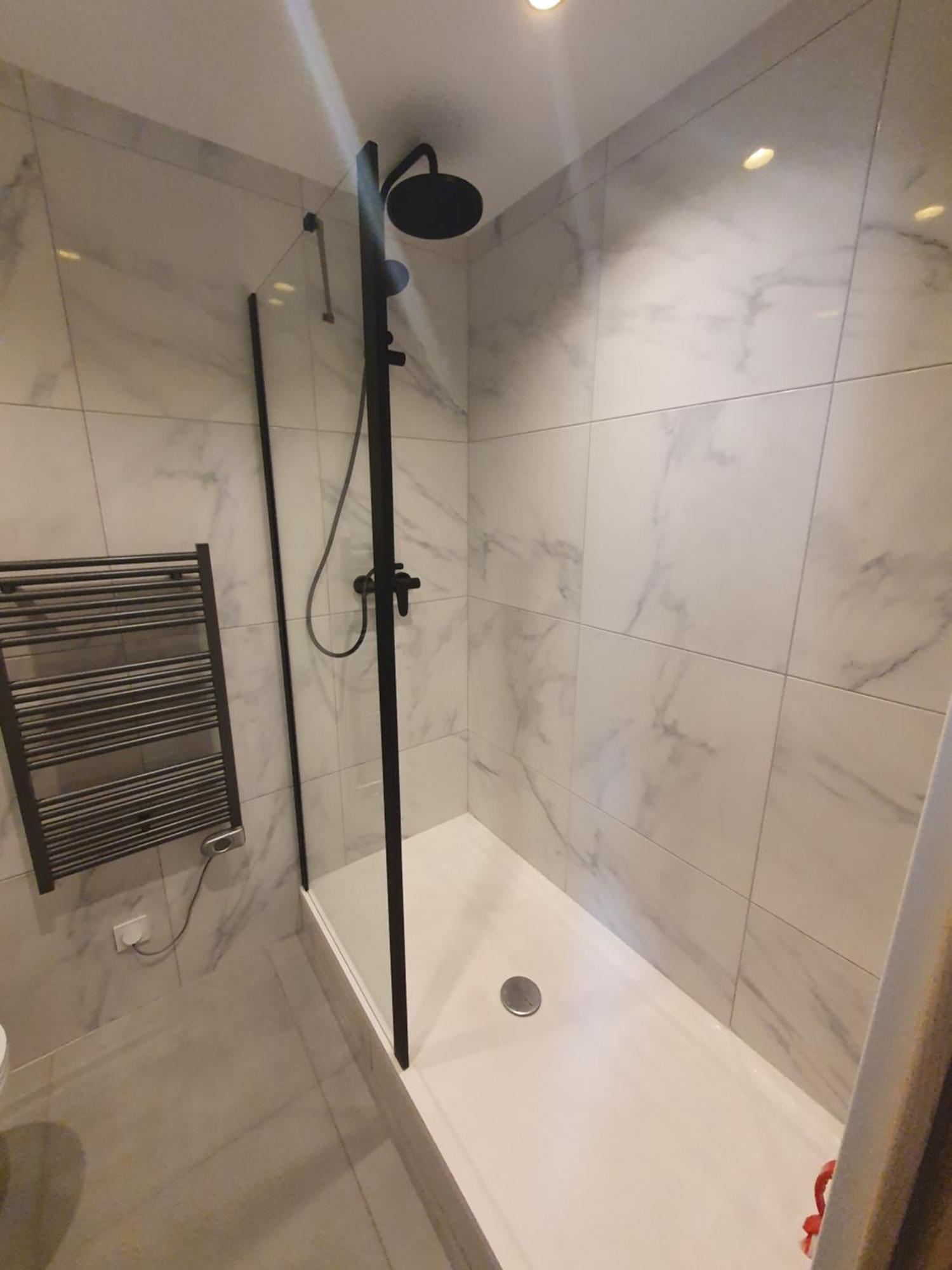 Apartment Le P'tit Jacques - C La Chouette